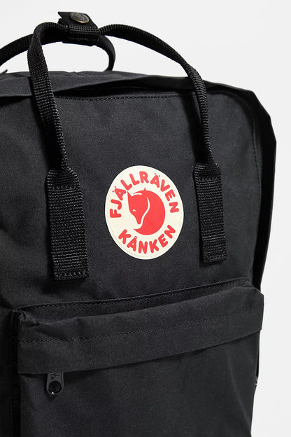 Fjällräven Kånken Backpack - 16L