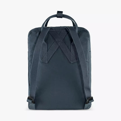 Fjällräven Kånken Backpack - 16L