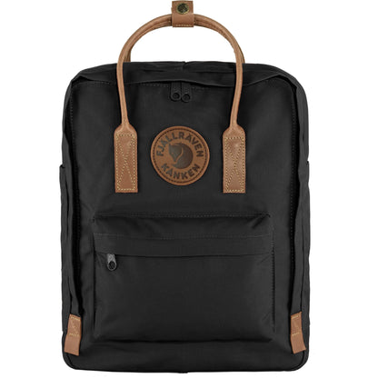 Fjällräven Kånken Backpack - 16L