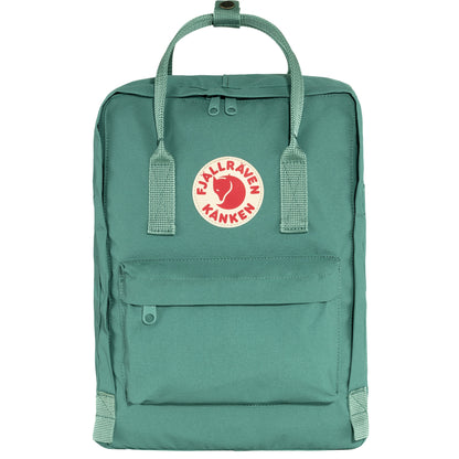 Fjällräven Kånken Backpack - 16L