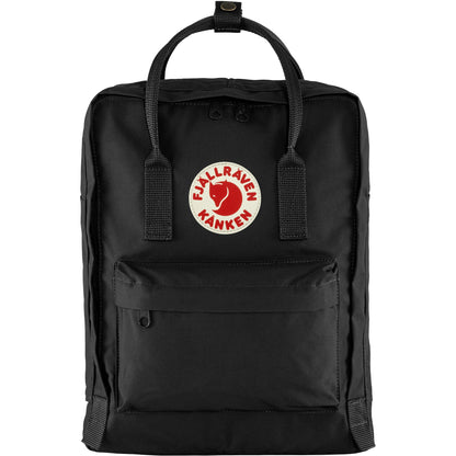 Fjällräven Kånken Backpack - 16L