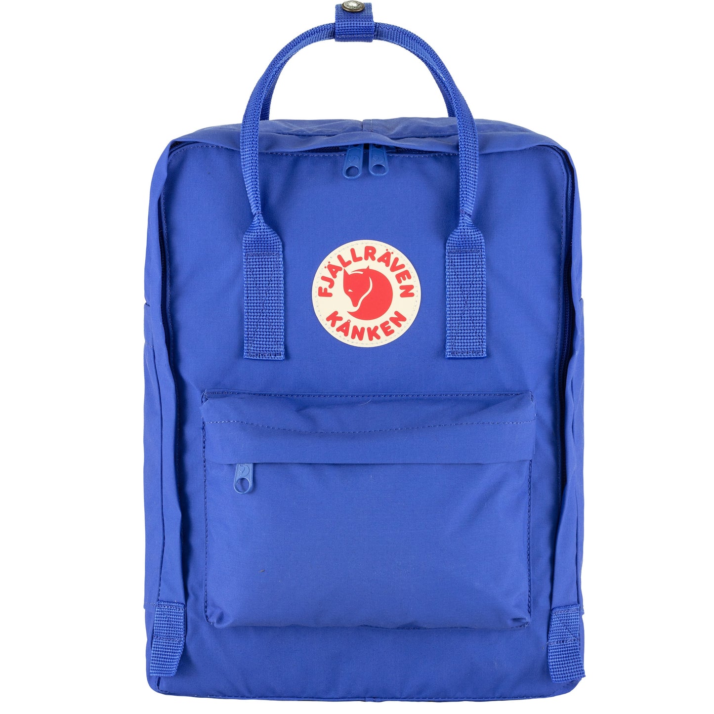 Fjällräven Kånken Backpack - 16L