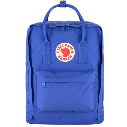 Fjällräven Kånken Backpack - 16L