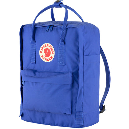 Fjällräven Kånken Backpack - 16L