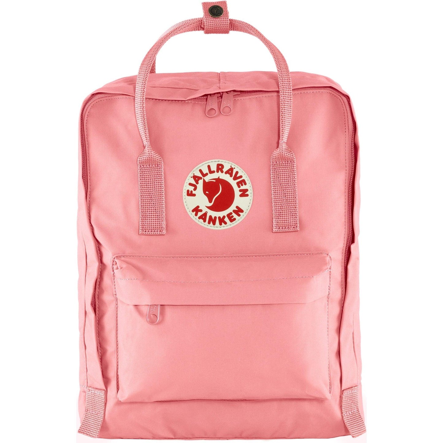 Fjällräven Kånken Backpack - 16L - I Want It