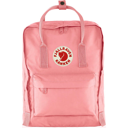 Fjällräven Kånken Backpack - 16L - I Want It