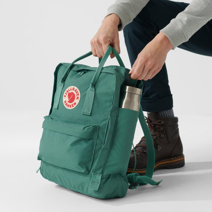 Fjällräven Kånken Backpack - 16L - I Want It