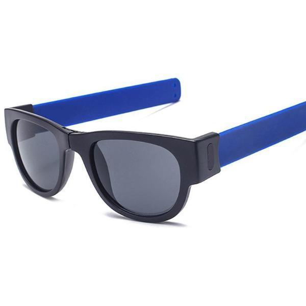 Snap hotsell shades sunglasses