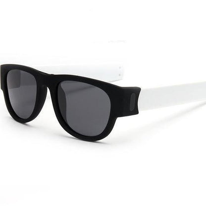 Snap Shades Sunglasses - I Want It