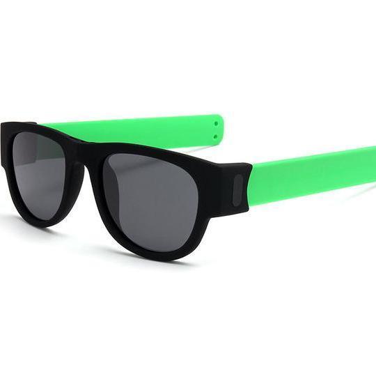 Snap Shades Sunglasses - I Want It