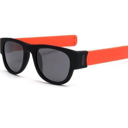 Snap Shades Sunglasses - I Want It