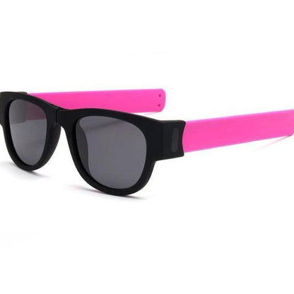 Snap Shades Sunglasses - I Want It