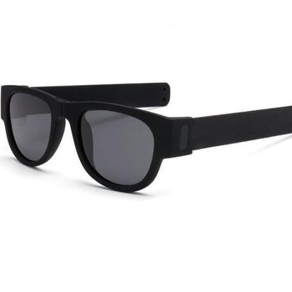 Snap Shades Sunglasses - I Want It